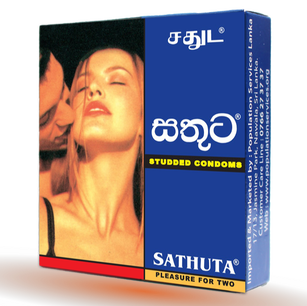 Sathuta